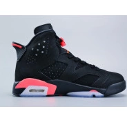 6 Retro 384664-023 